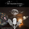 Starlit™ - Dream Night Light