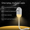 Starlit™ - Dream Night Light