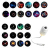 Starlit™ - Dream Night Light