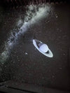 Starlit™ - Dream Night Light