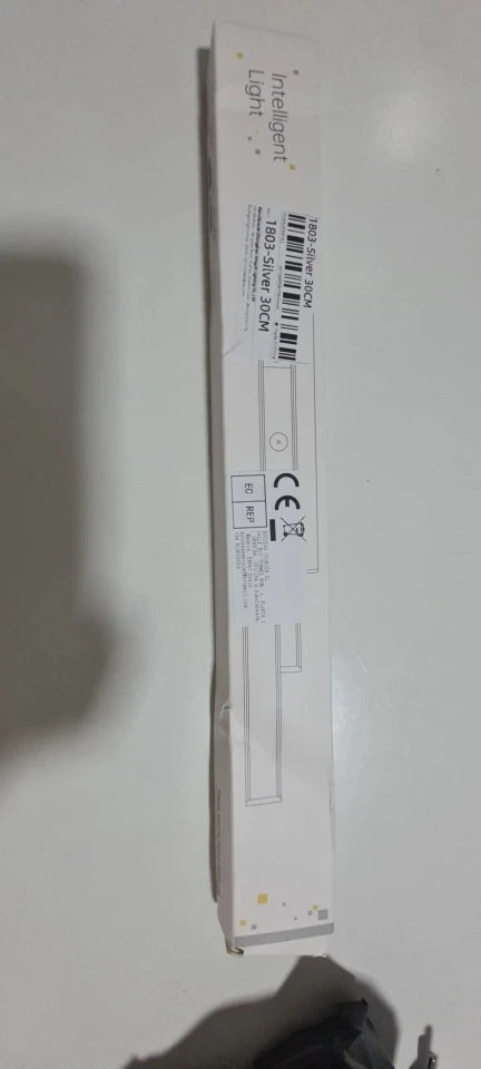 Review Card
