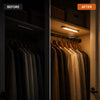 Starlit™ - Motion Sensor Light