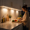 Starlit™ - Motion Sensor Light