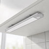 Starlit™ - Motion Sensor Light
