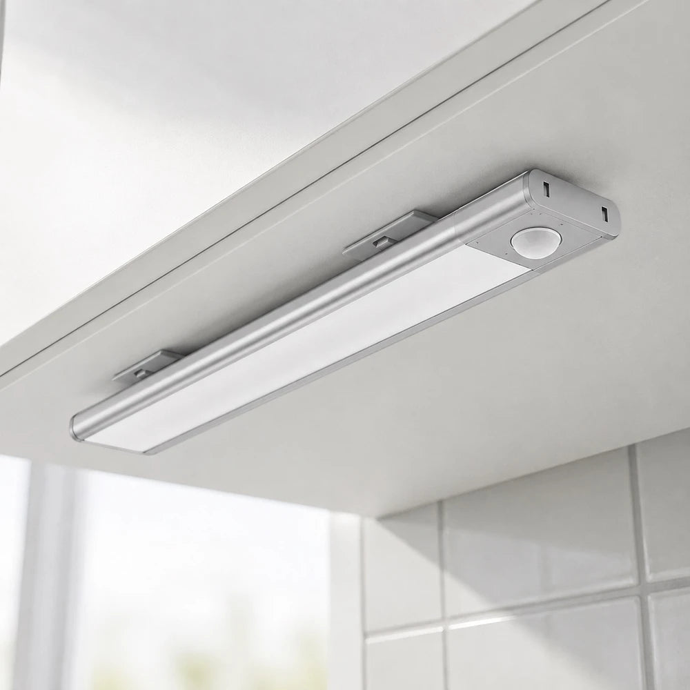 Starlit™ - Motion Sensor Light