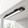 Starlit™ - Motion Sensor Light