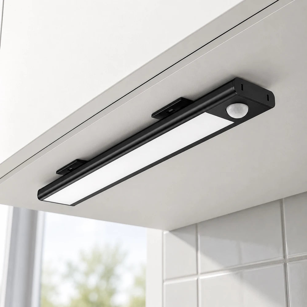 Starlit™ - Motion Sensor Light