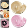 Velora™ - Snail Produce Wash Buddy