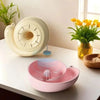 Velora™ - Snail Produce Wash Buddy