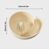 Velora™ - Snail Produce Wash Buddy