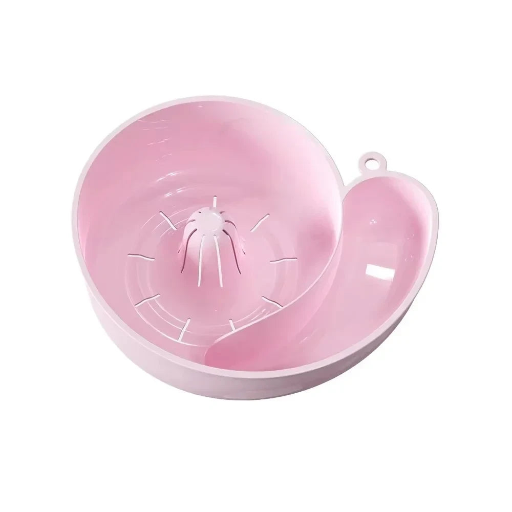 Velora™ - Snail Produce Wash Buddy