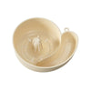 Velora™ - Snail Produce Wash Buddy