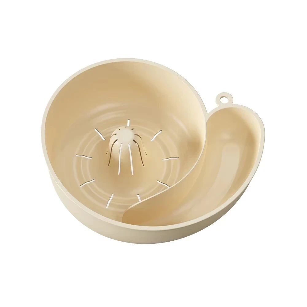 Velora™ - Snail Produce Wash Buddy