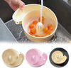 Velora™ - Snail Produce Wash Buddy